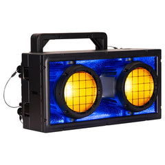 ADJ Encore DBX