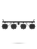 files/4bar-hex-ils-back.webp