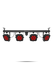 files/4bar-hex-ils-front.png