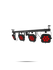 files/4bar-hex-ils-left.png