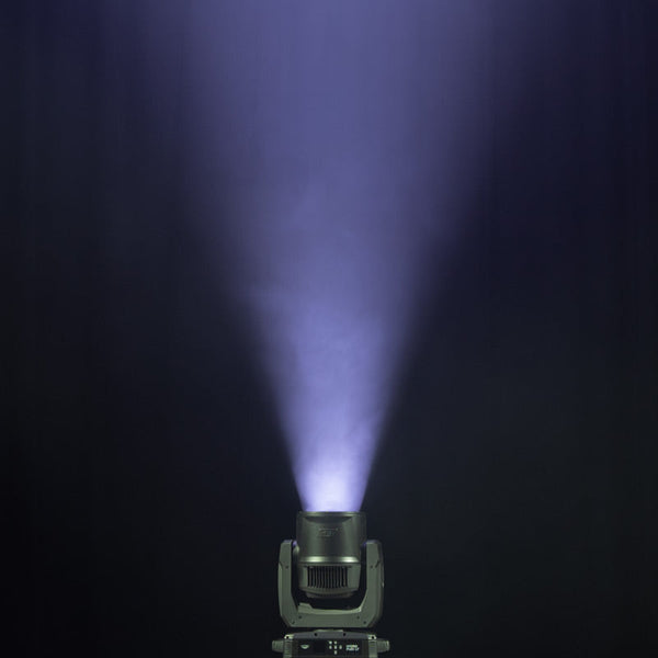 ADJ Hydro Flex L7