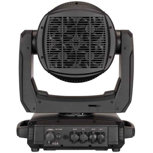 ADJ Hydro Flex L19