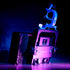 files/4ec350bdcdcb45b32cc6d12404cda7ca0a3015c2_JOL698__IMG__012__5b079d0b85ef.jpg