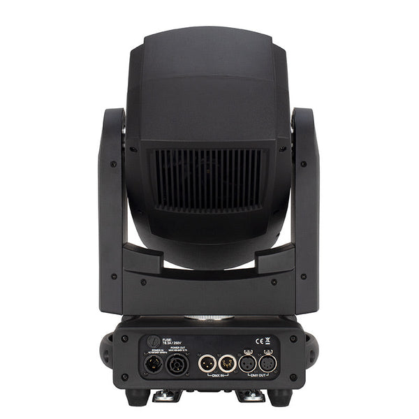 ADJ Focus Wash 400