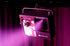 files/4fa7e595c6d5bc63f504072e1615bfe310e89ef0_ENT008__IMG__008__c0f6b1e29bf6.jpg