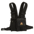 Radio Chest Pack