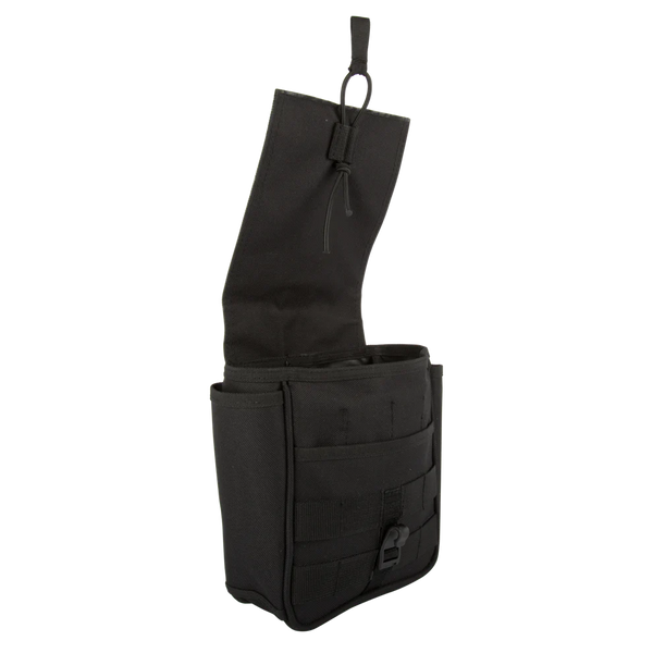 Small A/C Pouch
