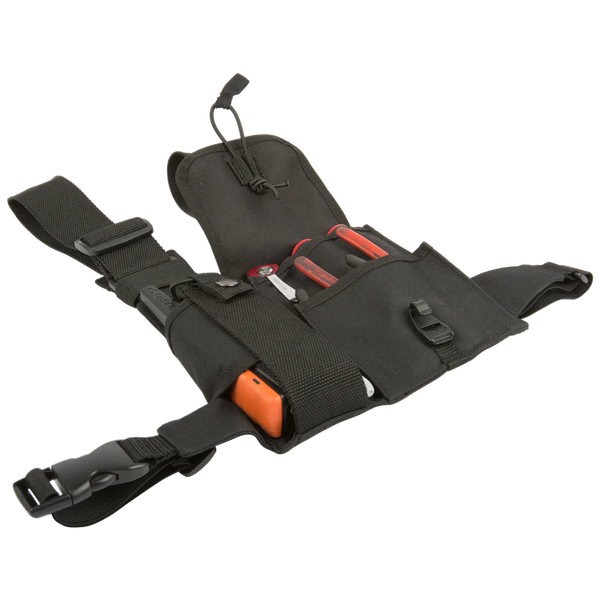 Radio Chest Pack