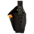 files/5-3_8e0f23cc-105e-45a4-8f4f-a1b33f459961.png