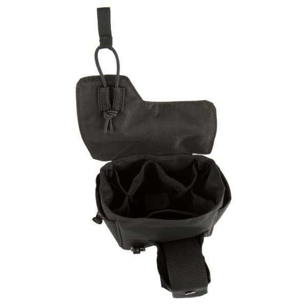 Combo Tool Pouch