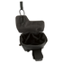 files/5-4_09f6b169-ed28-432e-92fb-2784ec110589.png