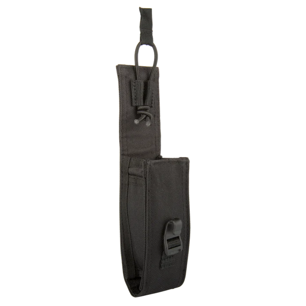 Mini Flashlight Pouch