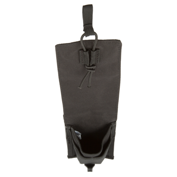 Mini Tool Pouch