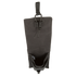 files/5-5_dc1cb441-10a8-4bf9-981a-78e783a7130e.png