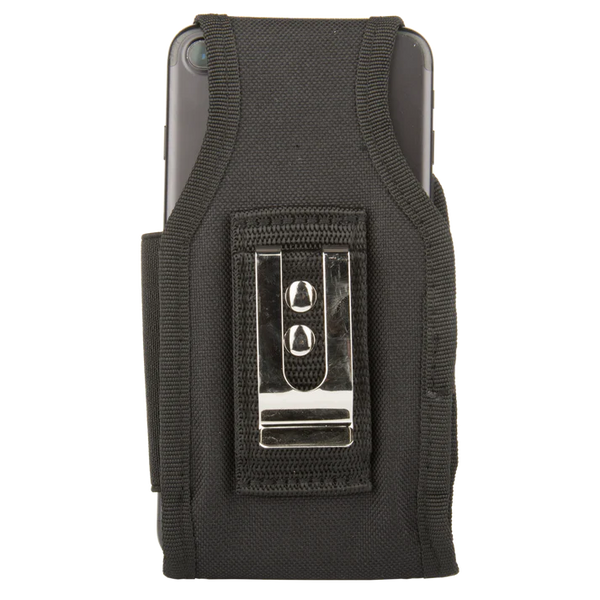 Smart Phone Pouch