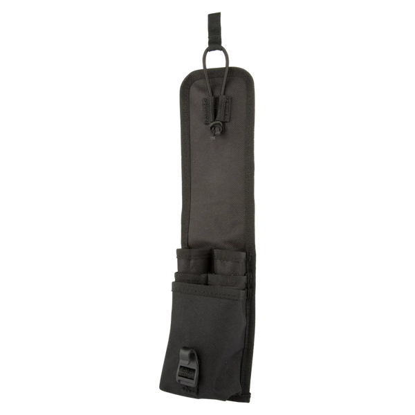 Utility Pouch