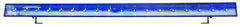 ADJ ECO BAR UV DMX