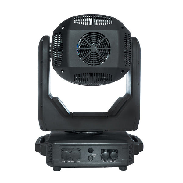 ADJ Hydro Beam CMY