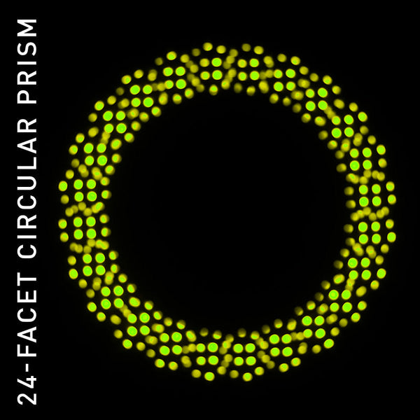 ADJ Hydro Beam X12