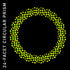 files/5263243d110f2e176674483e2658ff2e87742496_HYD120__IMG__007__6adc3cee67c7.jpg