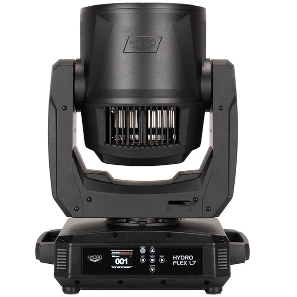 ADJ Hydro Flex L7
