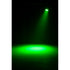 files/54823f60d0ad66ba1de87b44de25c8a39f57bf9d_HEX206__IMG__006__c109bc926cc3.jpg