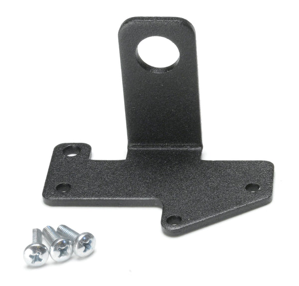 CABLE, COAX U.FL(L10-iPEX) to RP-SMA JACK 5