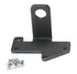 files/5602---multiverse-show-baby-mounting-plate-with-hardware7a94cd34-8924-4fcd-bea0-719357134eec.jpg