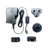 files/5627---multiverse-show-baby-12vdc-power-supply-with-plug-kit.jpg