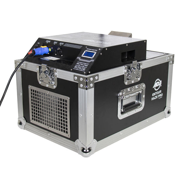 ADJ ENTOUR HAZE PRO