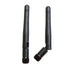 files/5729-2dbi-omni-2-3-multiverse-antenna-for-msb_155463a9-d9ed-4c5b-a75c-4edbe0800fb5.jpg