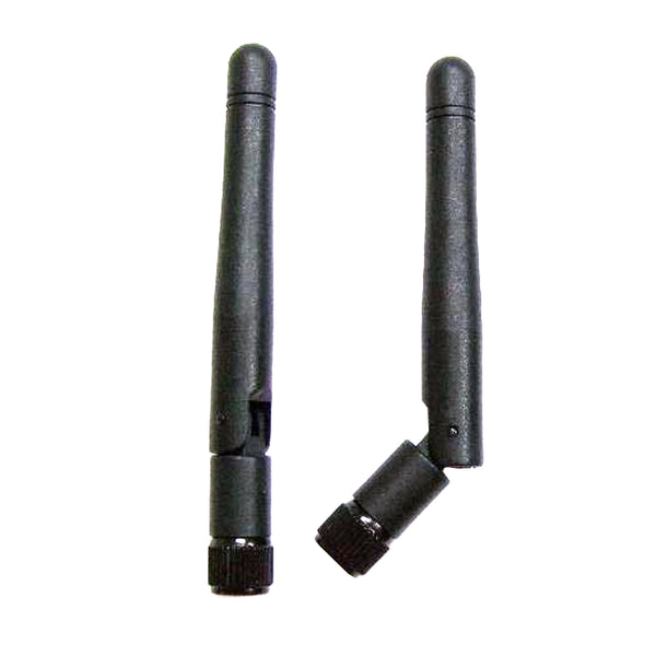 ANTENNA, 2dBi INDOOR OMNI, 2.3