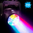 files/575802ee6fc8d9bb6553d8b4fc33545b0417fc21_HYD333__IMG__010__fbba91aff09b.jpg