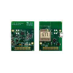 Multiverse® Receiver Card