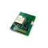 files/5906-multiverse-receiver-card-angle-view.jpg