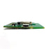 files/5906-multiverse-receiver-card-side-view.jpg