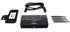 files/5911-box-contents-sm.jpg