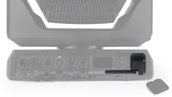 Multiverse® Connect Module