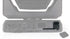 files/5914-fixture-w-multiverse-connect-module-plate-with-antenna.jpg