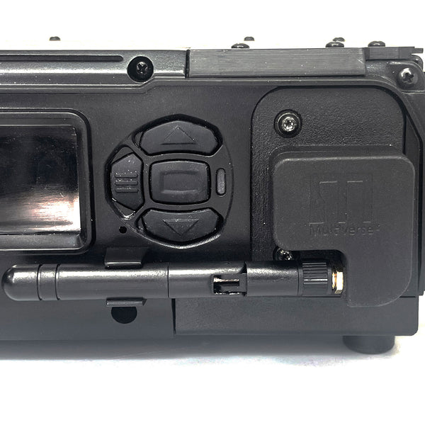 Multiverse® Connect Module