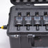 files/5940-multiverse-studio-add-on-kit-contactless-charging.jpg