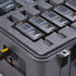 files/5940-multiverse-studio-add-on-kit-open-closeup-side-view.jpg