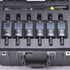 files/5940-multiverse-studio-add-on-kit-open.jpg