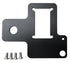 files/5975---multiverse-node-mounting-plate-with-hardwareba170bb8-cb00-428d-b66c-43778fb6f430_5976bf03-3d88-4454-a99f-fdb86638af25.jpg