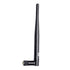 files/5980-antenna-upright.jpg