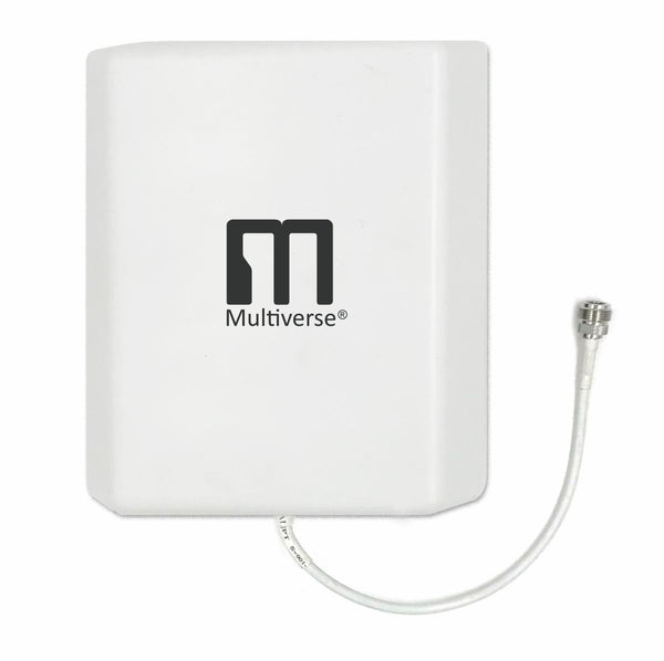 ANTENNA, 4dBi INDOOR OMNI