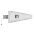 ANTENNA SPLITTER
