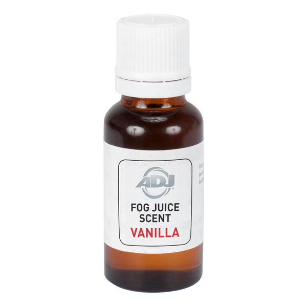 ADJ Fog Scent