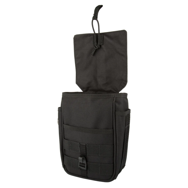 Tool Pouch