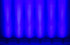 files/5abf25a1cf14c88840370c9dca537f0c0f5aff90_MIR600__IMG__011__3f7f0f3d5671.jpg